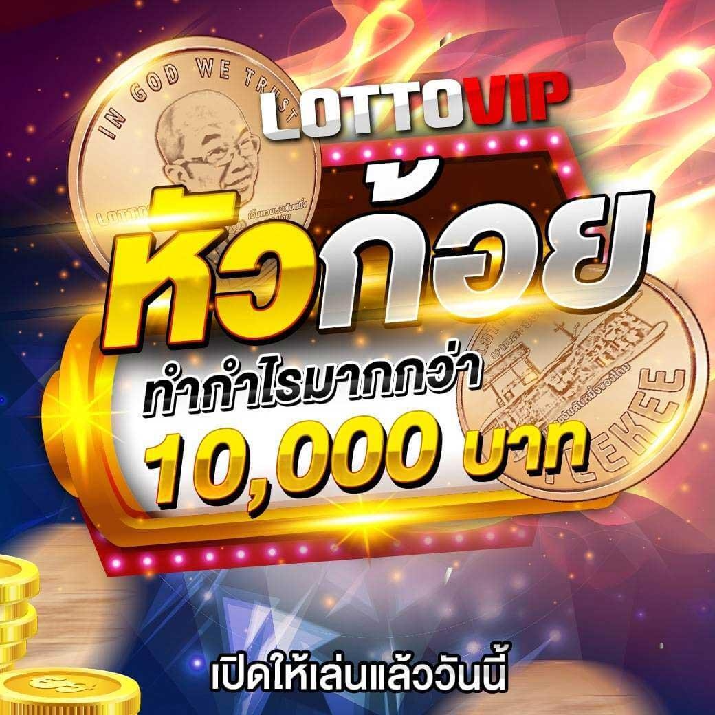 pg888 คาสิโนออนไลน์ยอดนิยม สมัครง่าย รับโบนัสสุดคุ้ม