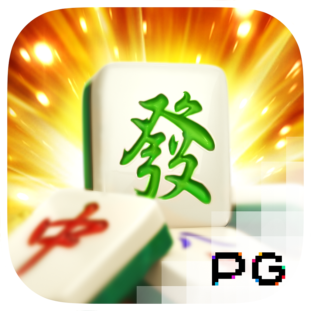 pg slot ทดลองเล่น แหล่งความสนุกสุดฮิต พร้อมเปิดประสบการณ์ใหม่