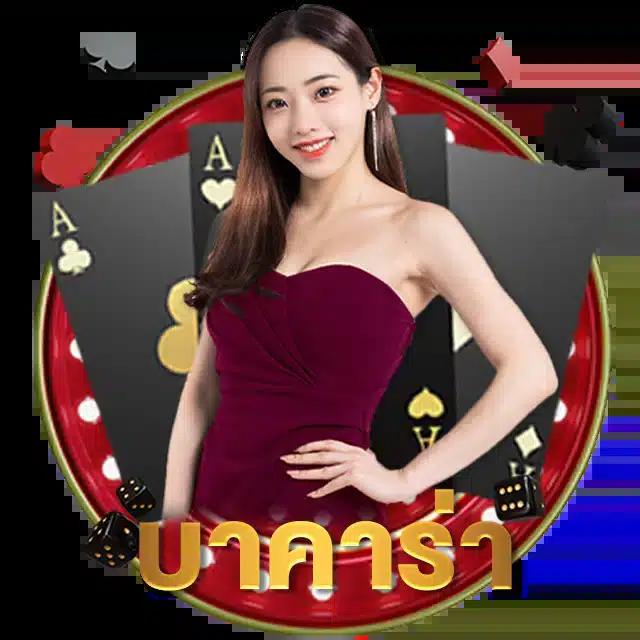 pg slot ฝาก 10 รับ 100 โปรโมชั่นสุดคุ้ม ทดลองเล่นฟรี 2024