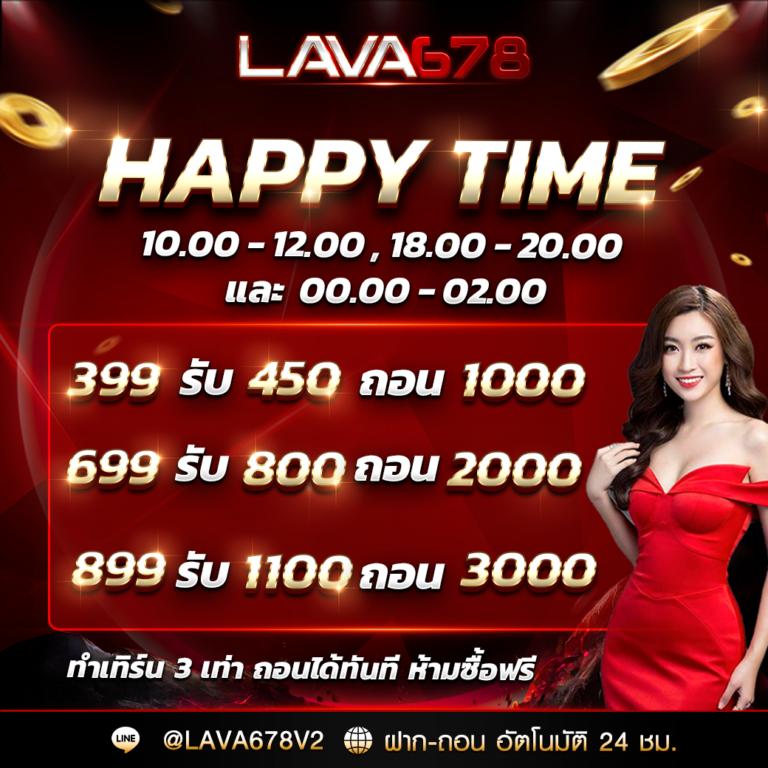 pg ทางเข้า สมัครง่าย รับโปรแรง พร้อมทดลองเล่นก่อนใคร