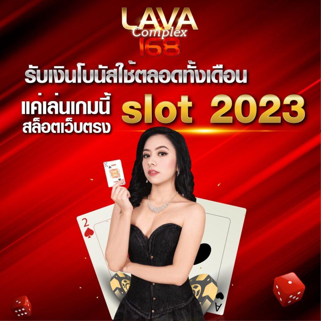 pg สล็อต 99 ยอดนิยม เว็บตรง รวมเกมสล็อตแตกง่าย ล่าสุด 2024