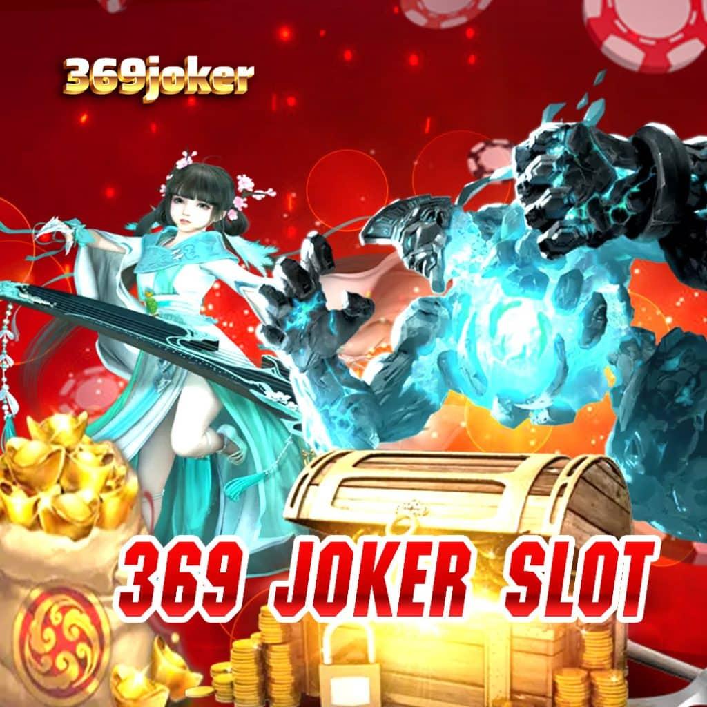 pgc4 slot คาสิโนออนไลน์ยอดนิยม ระบบออโต้ เครดิตฟรี ไม่ต้องฝาก