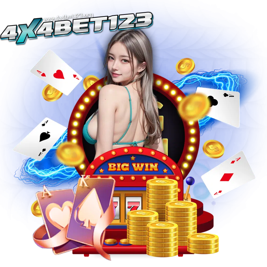 pgking168 เว็บตรงเกมสล็อต แจกเครดิตฟรีทันที ไม่ต้องฝากก่อน