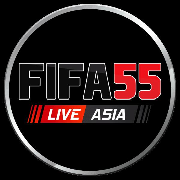 pgslot99 เครดิต ฟรี เว็บตรง มั่นใจได้ ต้อนรับสมาชิกใหม่สุดคุ้ม