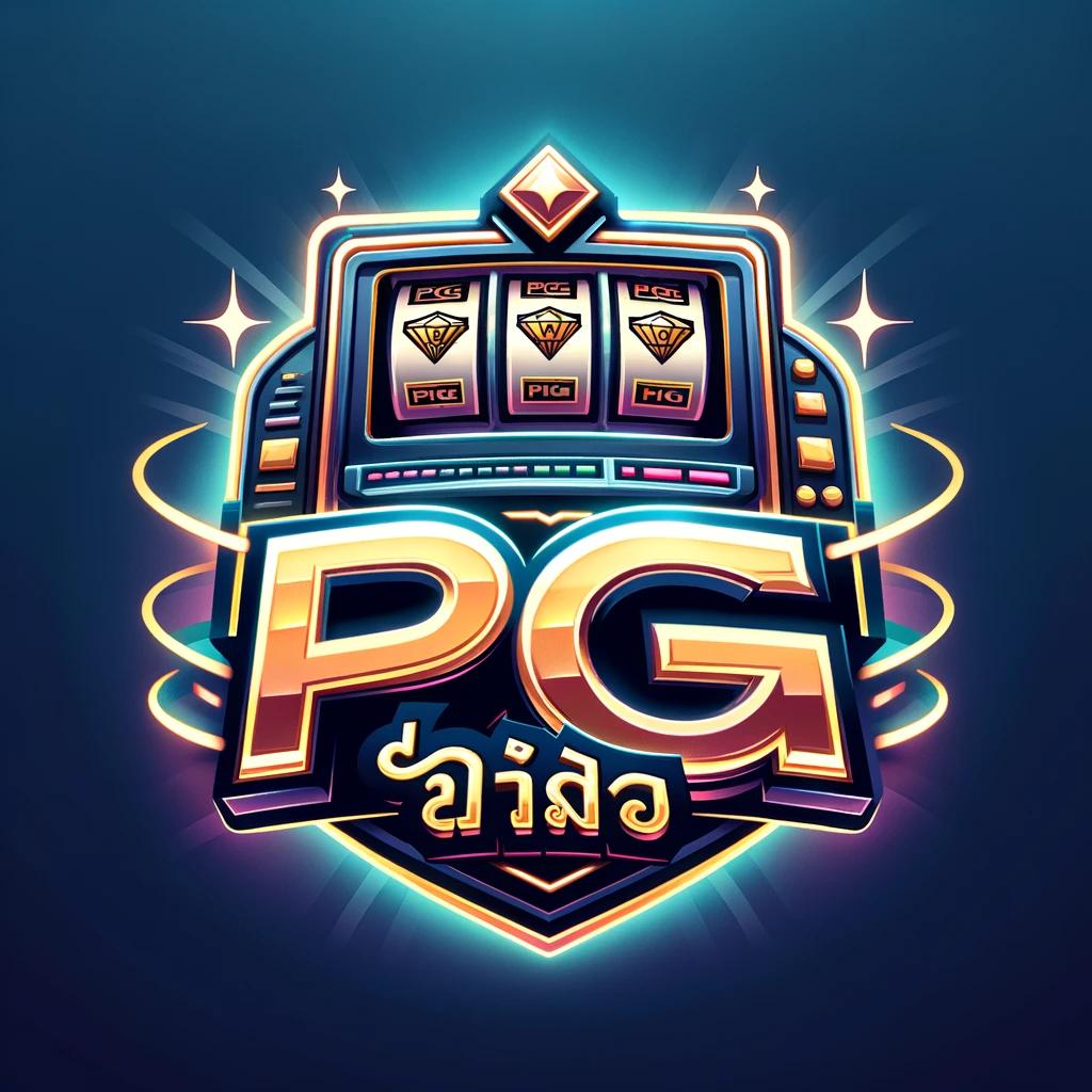 pgslot auto แพลตฟอร์มเกมสล็อตออนไลน์ใหม่ล่าสุด มาแรงแห่งปี