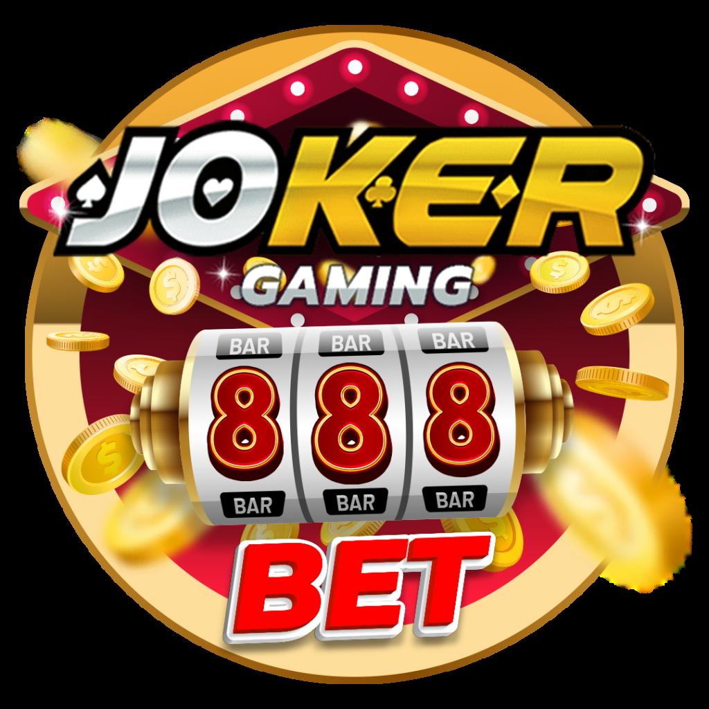 pgslotngo คาสิโนใหม่ล่าสุด พร้อมโบนัสจัดเต็มทุกเกมในไทย