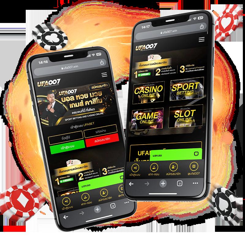 pgzeed vips เกมคาสิโนครบวงจร ระบบทันสมัย พร้อมสูตรเด็ดมากมาย