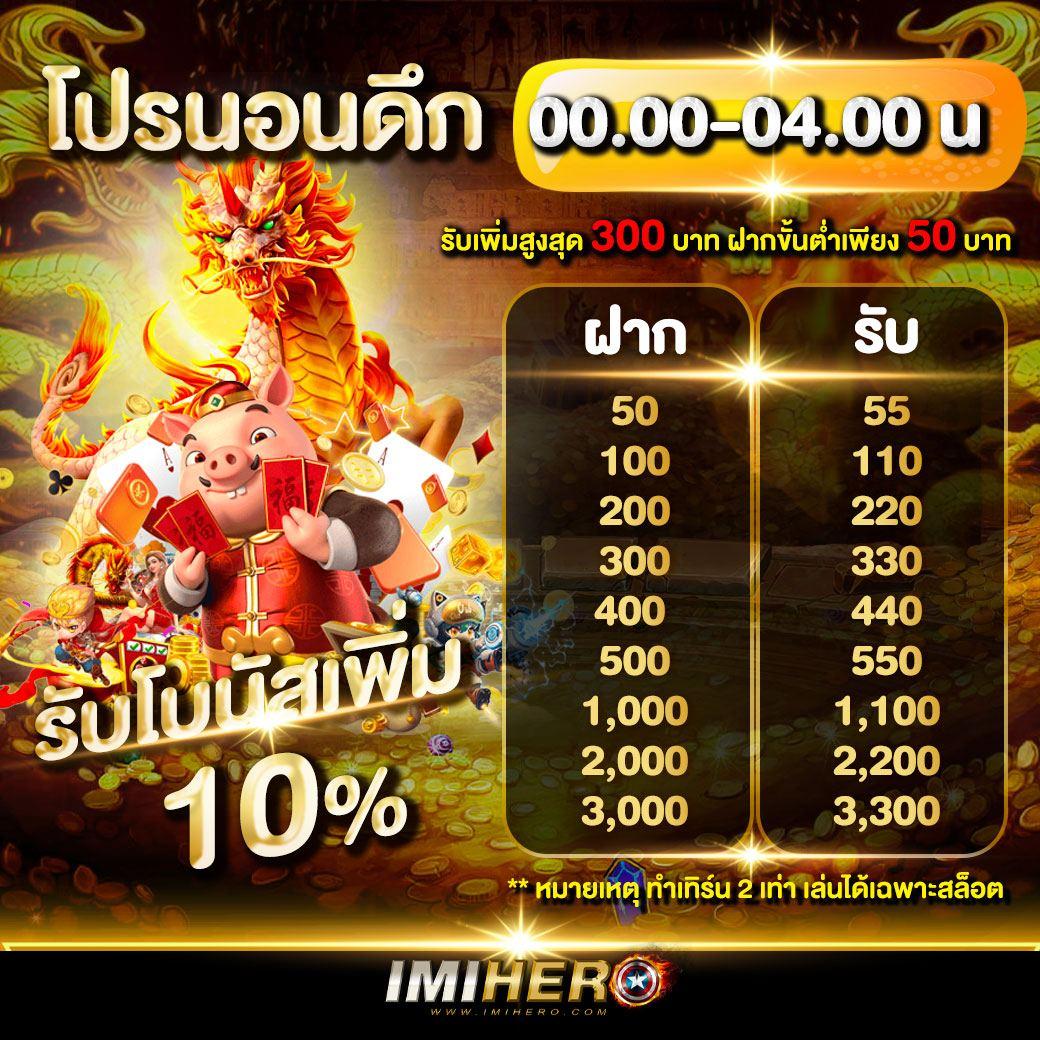 pgzeed เครดิต ฟรี แบรนด์คาสิโนออนไลน์ที่ได้รับความนิยมในไทย
