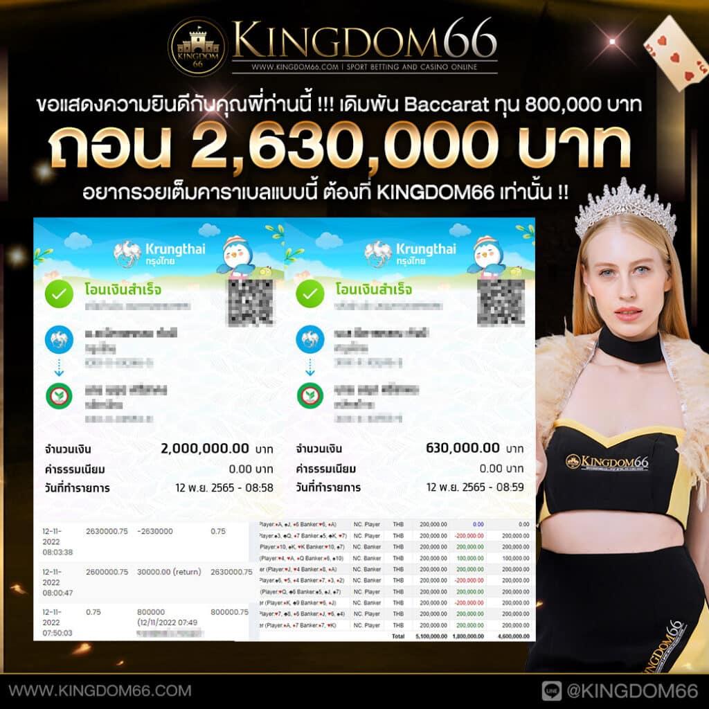 pgสล็อต คาสิโนออนไลน์ชั้นนำ รวมเกมสล็อตมาใหม่ล่าสุด 2024