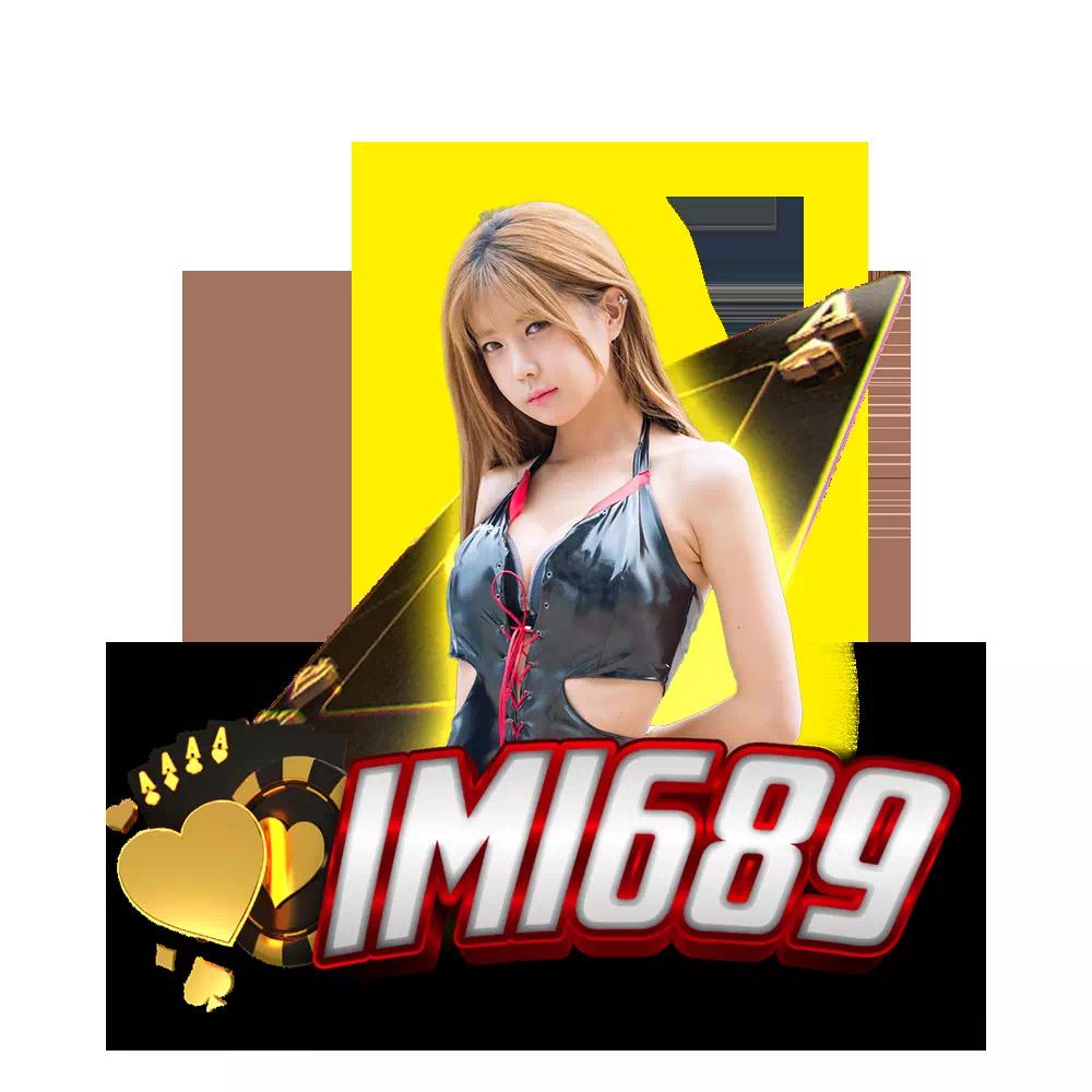 pgสล็อตเว็บตรง ทางเข้าเล่นเกมสล็อตออนไลน์อันดับหนึ่ง พร้อมโปรโมชั่นสุดคุ้ม