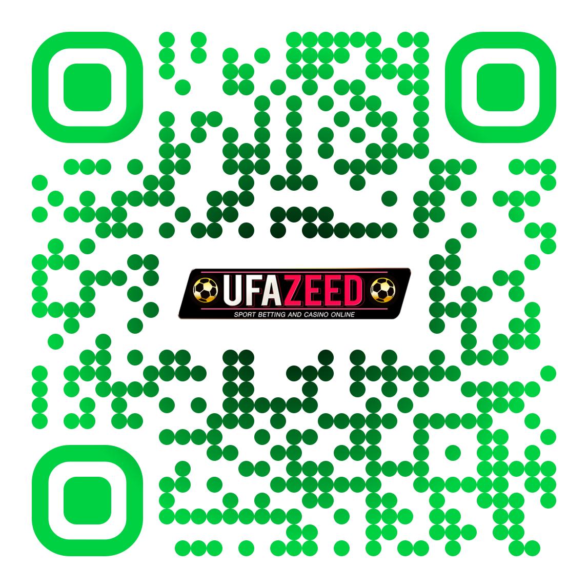 royal777 เว็บเกมคาสิโนออนไลน์ยอดนิยม มาตรฐานระดับสากล