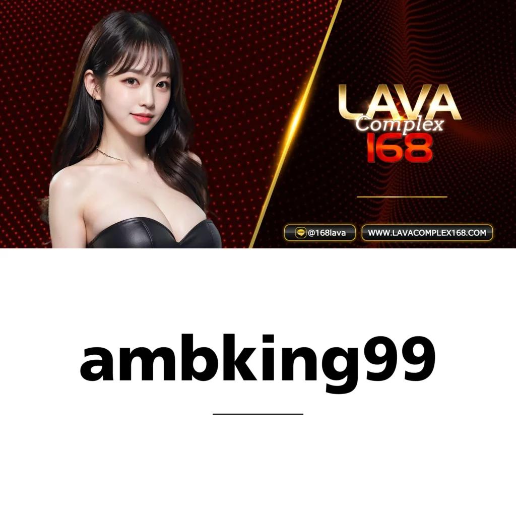 ruaypg888 เว็บตรง ระบบออโต้ รวมเกมคาสิโนยอดนิยม 2024