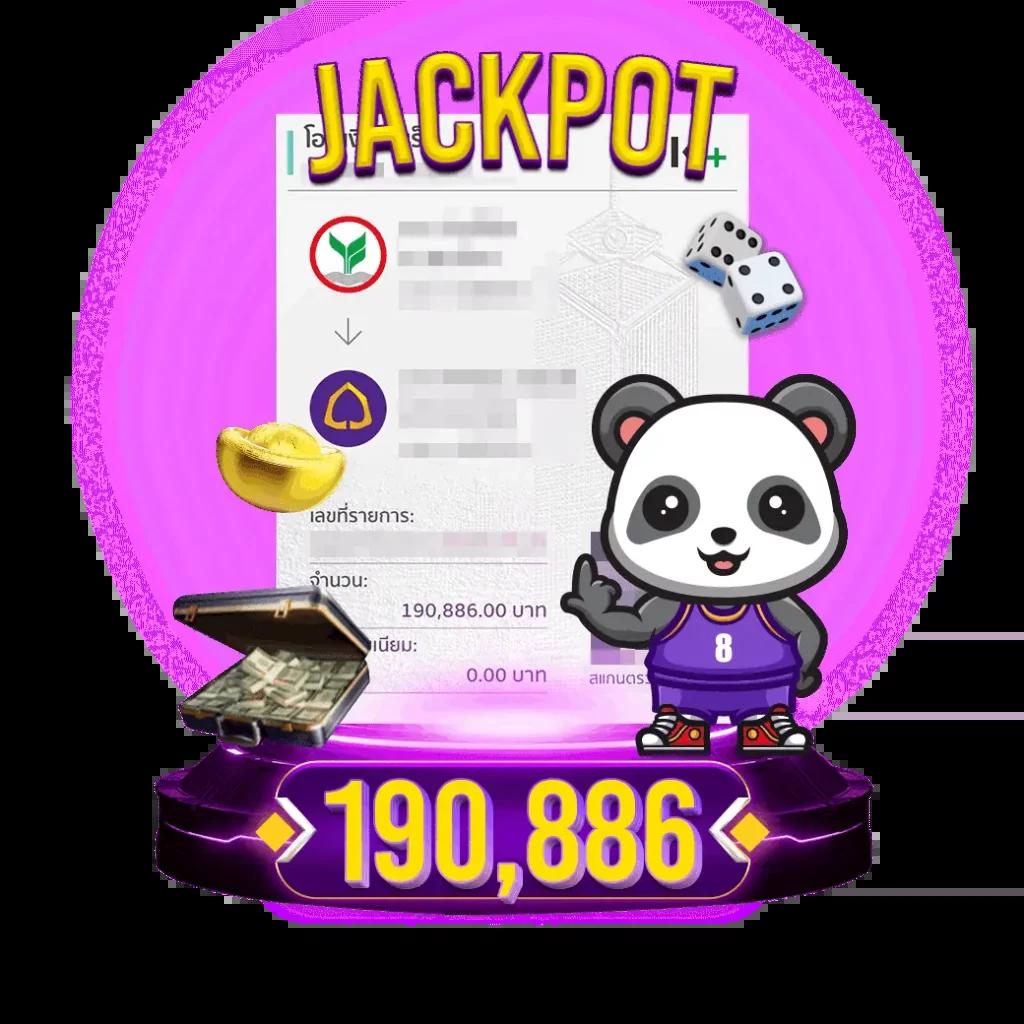 sll สล็อตเว็บตรง เว็บตรงไม่ผ่านเอเย่นต์ บริการสุดทันสมัย 2024