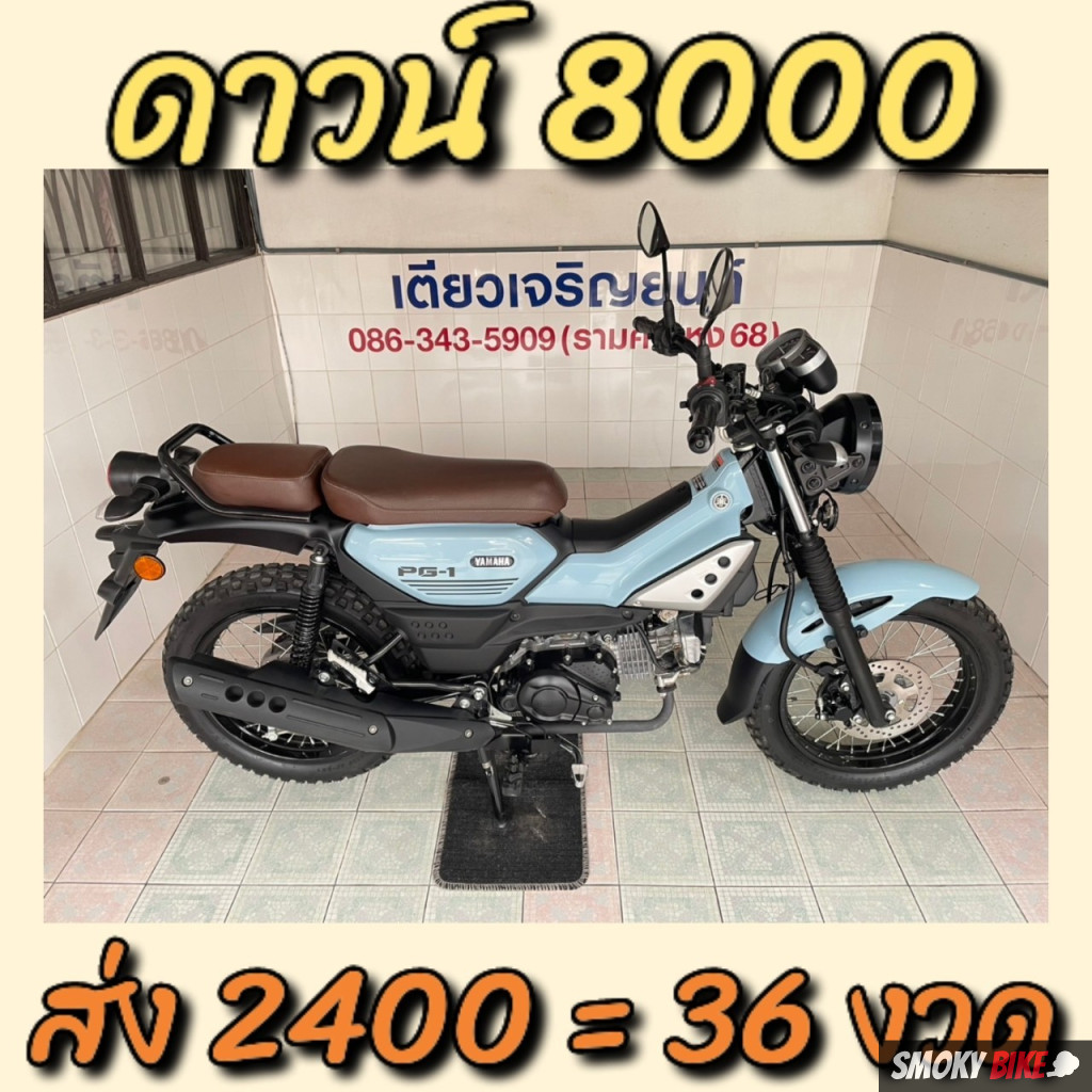 slot22 เว็บคาสิโนเต็มรูปแบบ มาพร้อมสล็อตใหม่ล่าสุด อัปเดตเร็ว