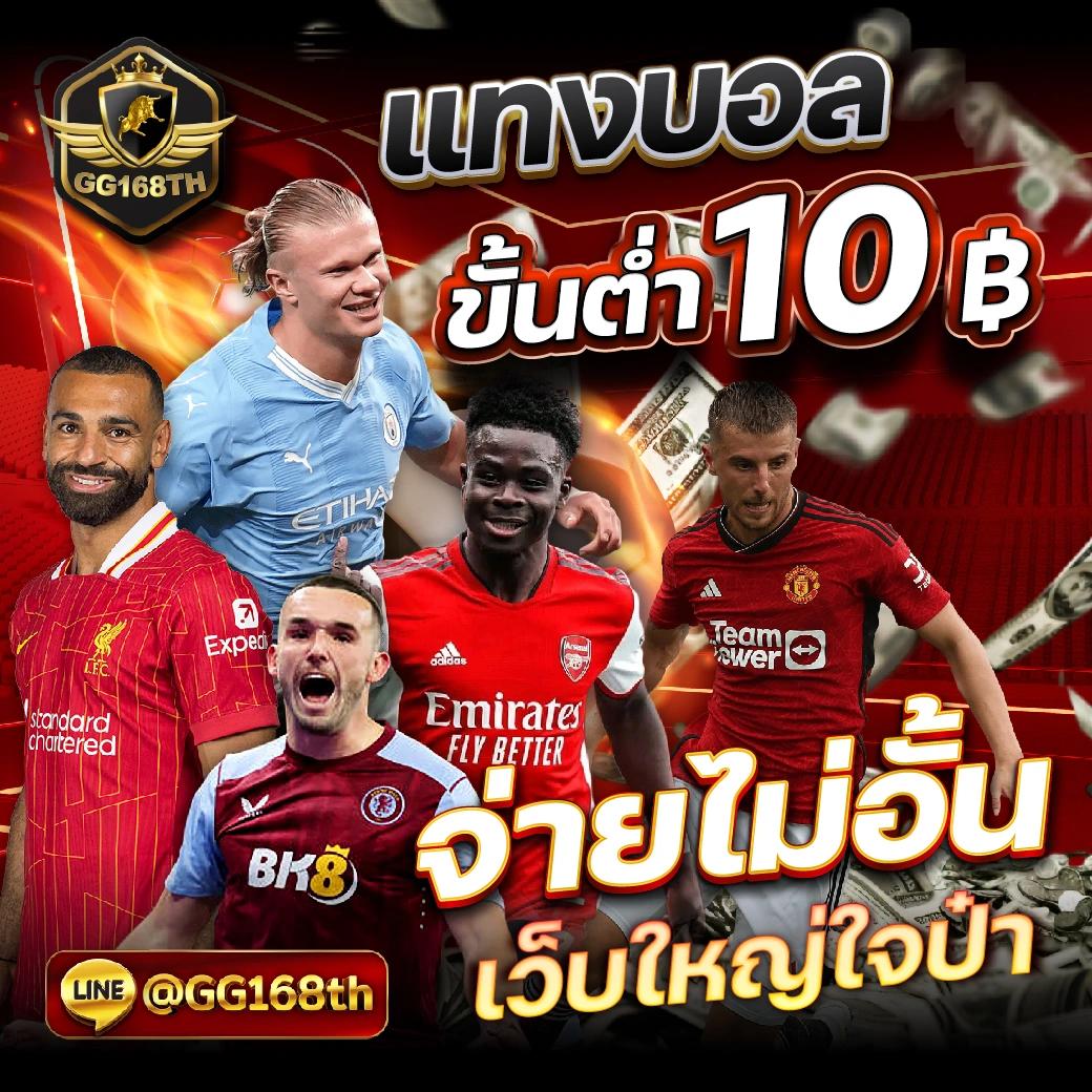 slot24th คาสิโนสดและสล็อตเว็บตรง ครบทุกความสนุก 2024