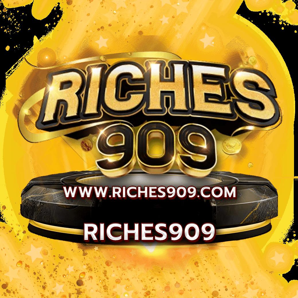 slotgame6666 คาสิโนออนไลน์ เสือมังกร สล็อต และเดิมพันสุดฮิต 2024