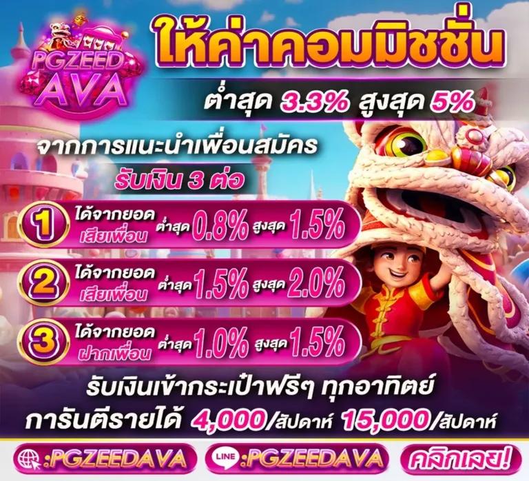spbet99 คาสิโนครบวงจร ระบบทันสมัย เดิมพันง่าย มั่นใจในคุณภาพ