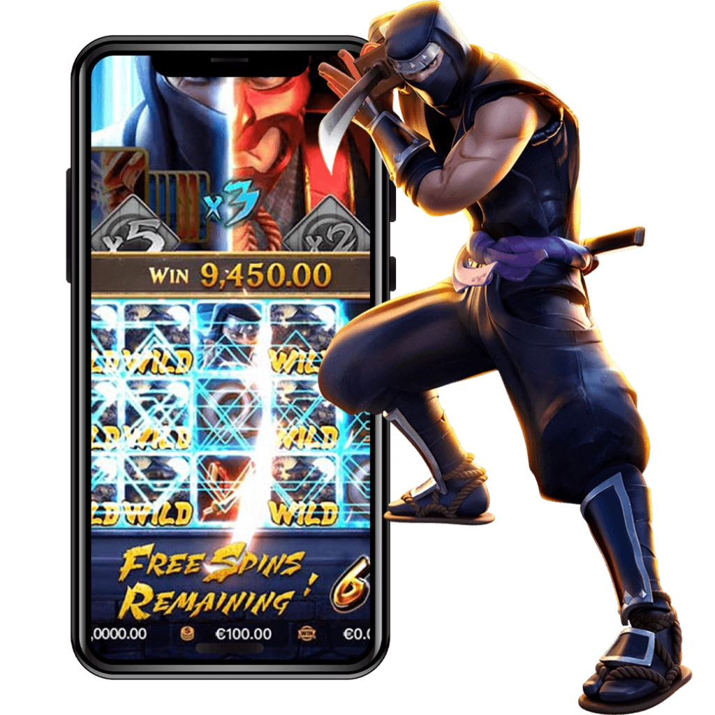 spgสล็อต คาสิโนเว็บตรง รวมเกมสล็อตโบนัสแตกง่ายที่สุดในไทย