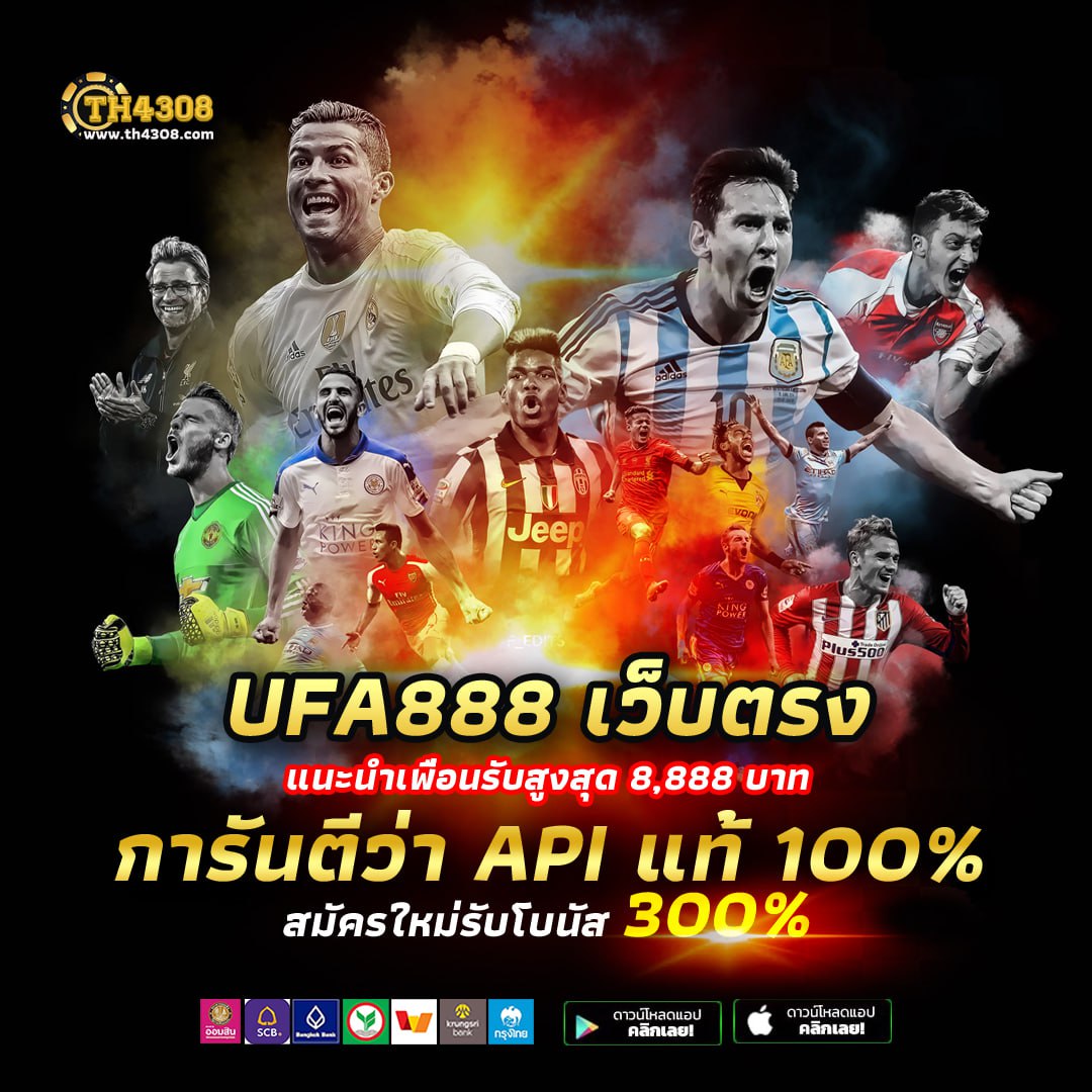 ssgame666 เว็บคาสิโนออนไลน์ครบวงจร มั่นใจได้ในบริการสุดฮิตปี 2024