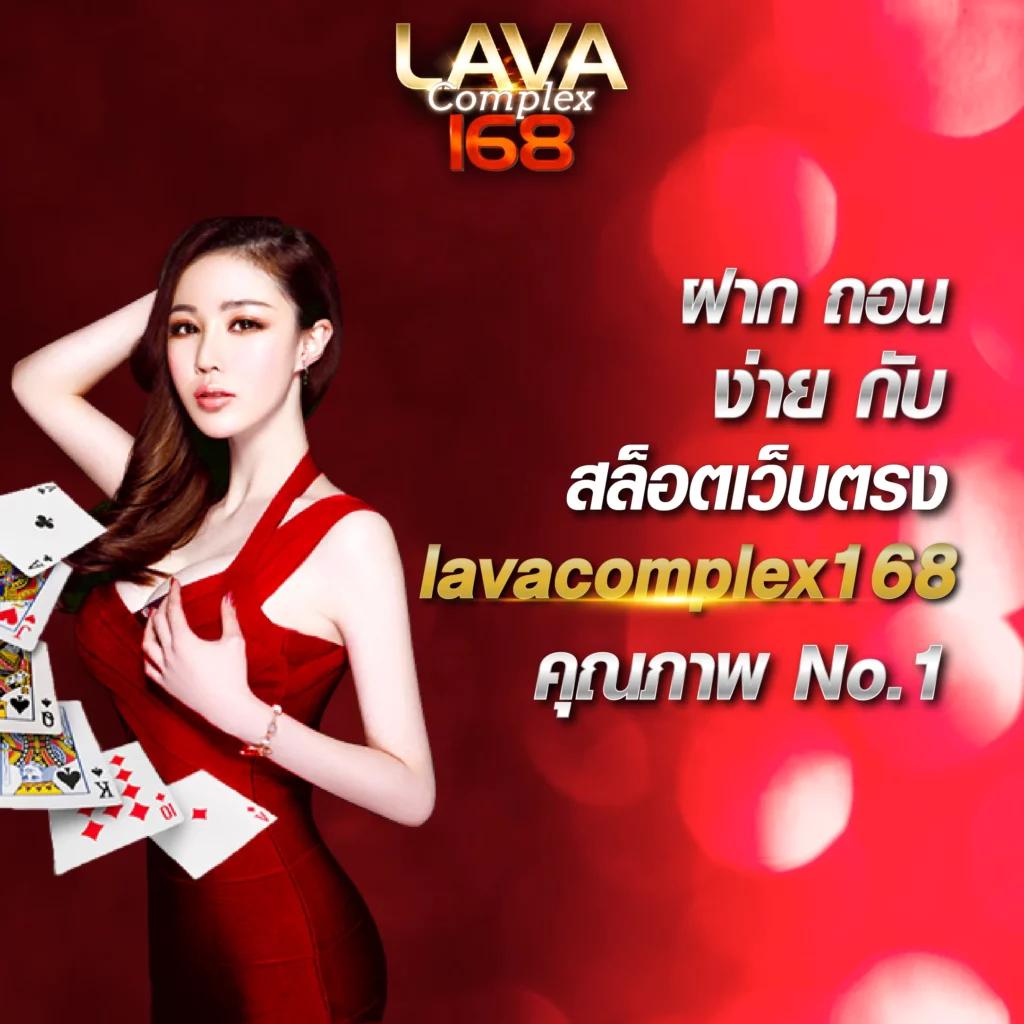 superslot 1234 ทดลองเล่นฟรี พร้อมโปรโมชั่นอัปเดตล่าสุด 2024