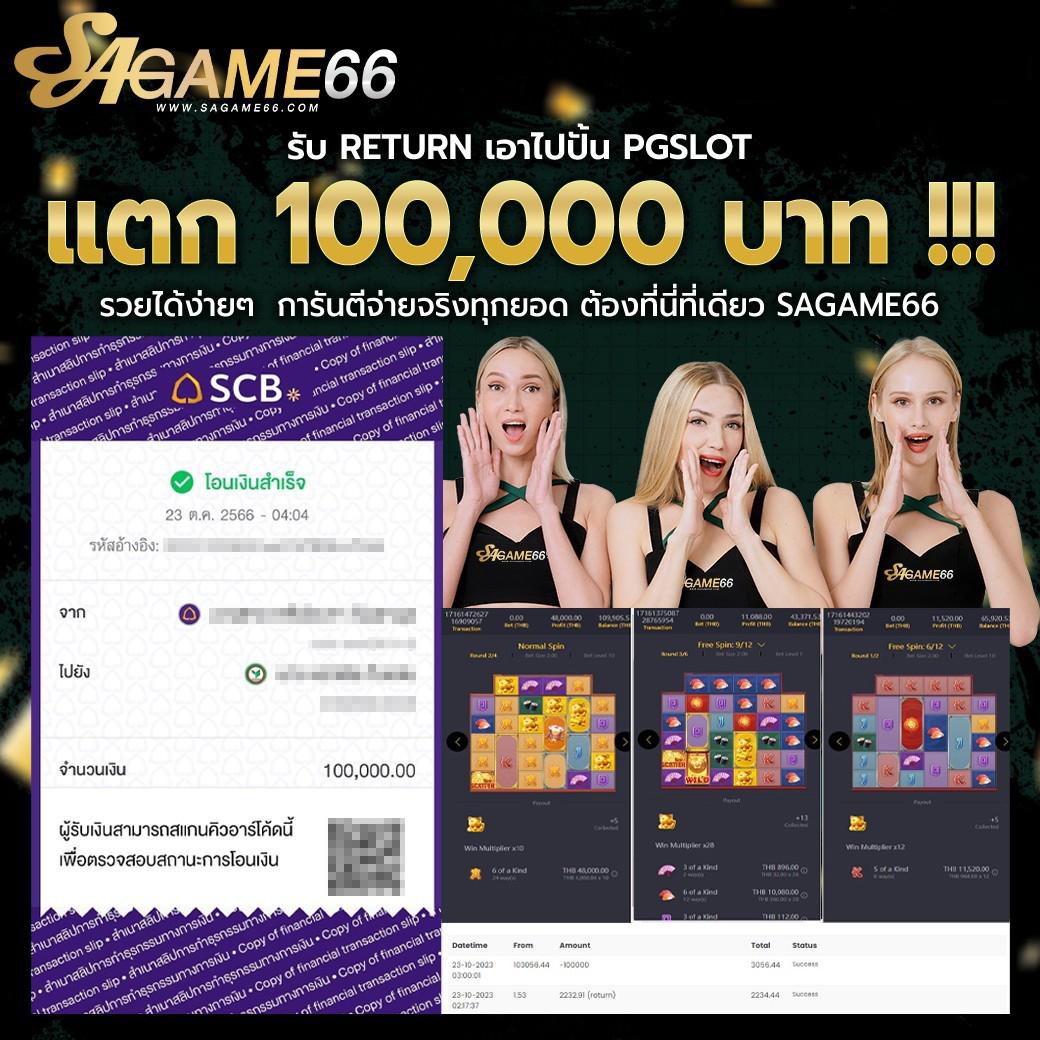 t2b bet เว็บคาสิโนออนไลน์ เล่นง่ายได้เงินจริง อัปเดตเทรนด์ใหม่สุดชั้นนำ