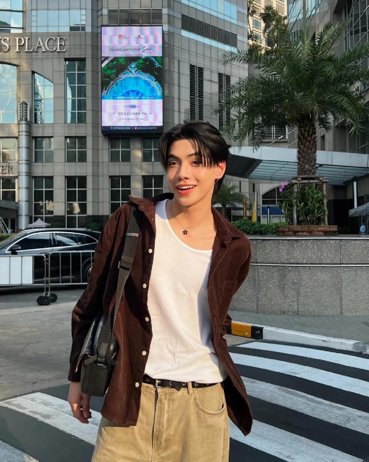 thailive คาสิโนออนไลน์อันดับหนึ่ง มาตรฐานสากล สมัครวันนี้ง่ายดาย