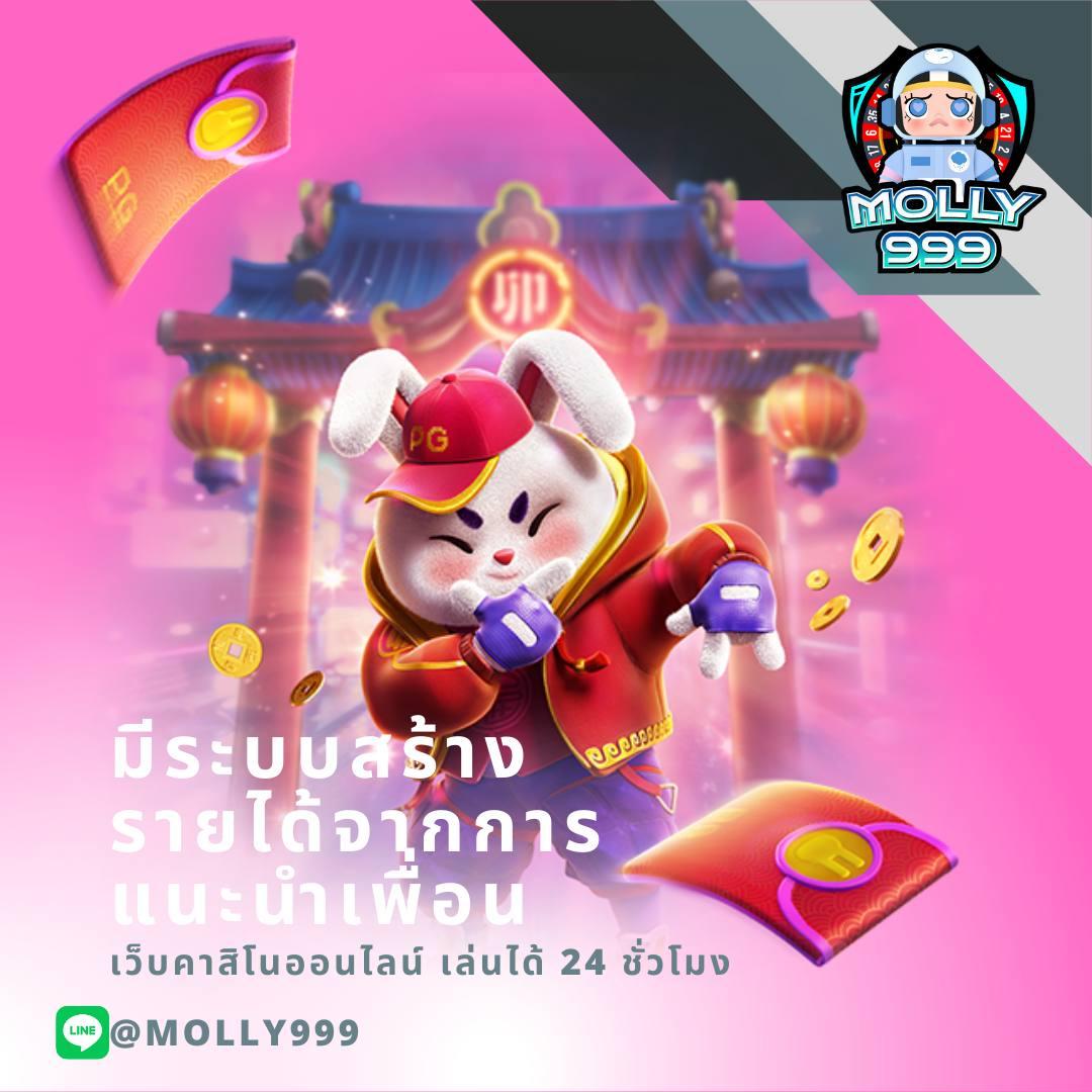 thwin เครดิตฟรี คาสิโนออนไลน์อันดับ1 เกมครบทุกค่าย ฝากถอนออโต้