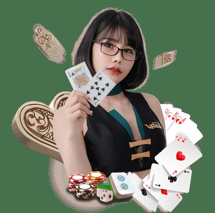 tmb66 slot ทางเข้าเล่นเกมสล็อตแตกง่าย มาตรฐานสากล รองรับทุกอุปกรณ์