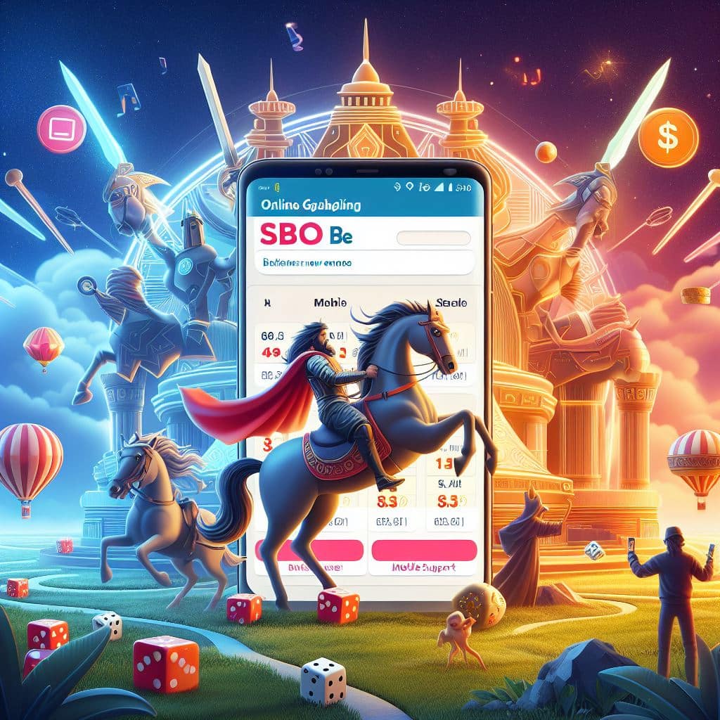 u31 com เว็บตรงครบเครื่องเดิมพันออนไลน์ มั่นคงปลอดภัยไร้กังวล