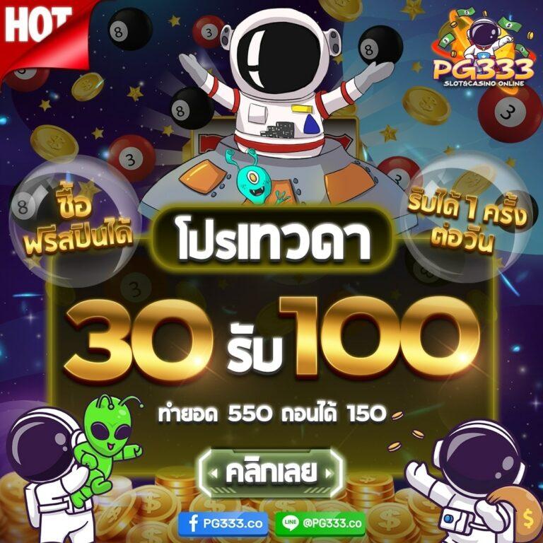 ufa168 เข้าสู่ระบบ ล่าสุด เล่นง่าย จบไว มั่นใจในเกมคุณภาพ