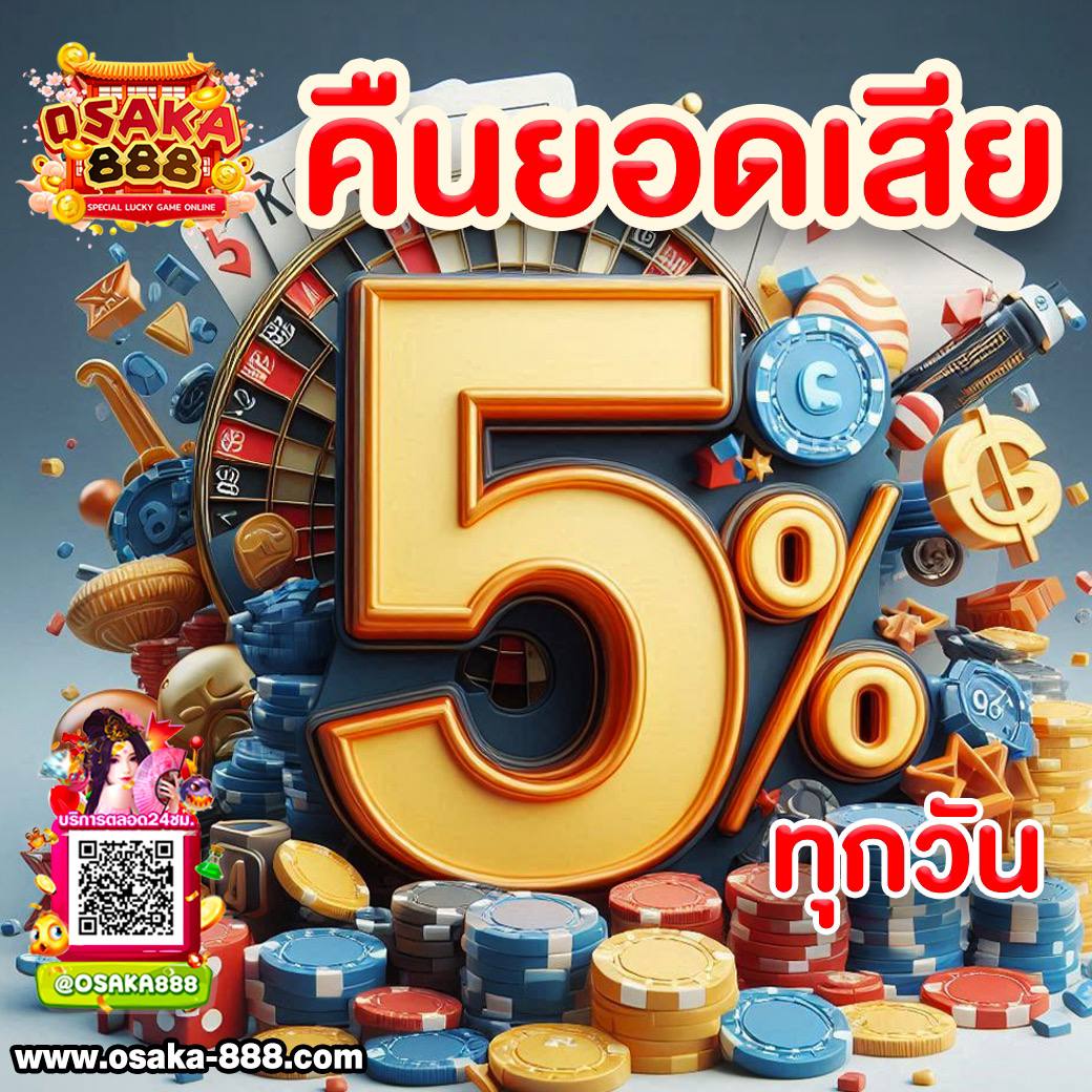 ufa168bet เว็บตรงคาสิโนออนไลน์ เข้าถึงง่าย ปลอดภัย 2024
