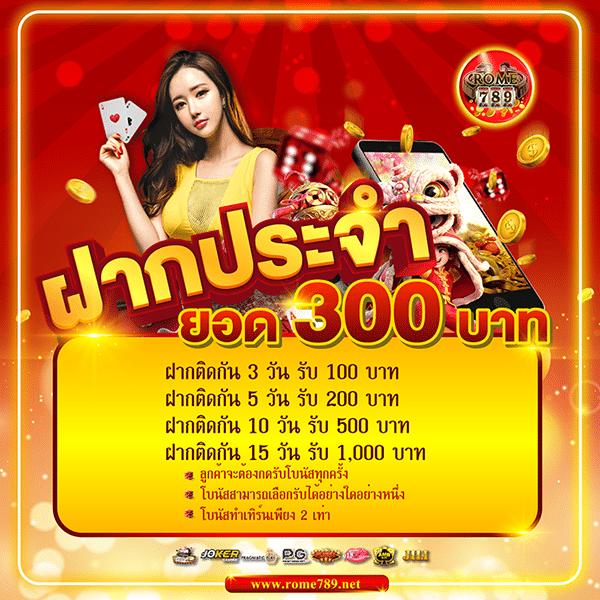 ufa168p เว็บเล่นเกมสล็อตสุดฮิต อันดับ 1 ของไทย ปี 2023