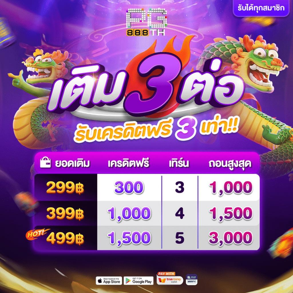 ufa191 9 ศูนย์รวมเกมฮิตสุดมันส์ พร้อมโปรโมชั่นเด็ด2024