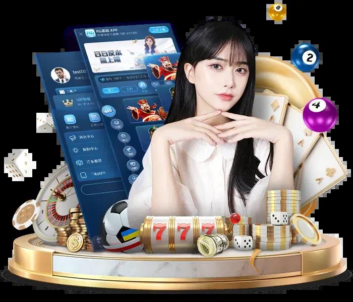 ufa24 เว็บเดิมพัน ฝาก ถอน ไม่มี ขั้น ต่ํา มาตรฐานสูง เล่นง่ายจ่ายเร็ว