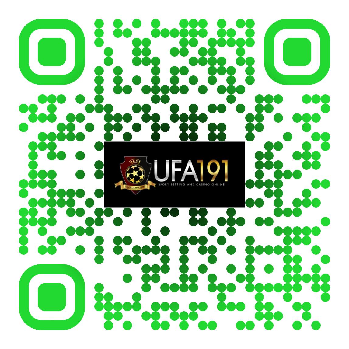 ufa777 คาสิโนออนไลน์ ระบบตรง เล่นง่าย ได้เงินจริง โปรโมชั่นแรง