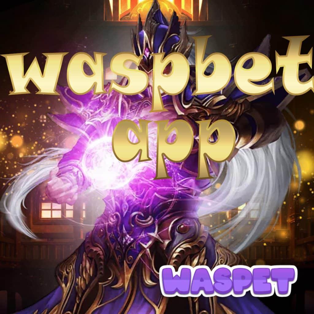 ufaBenz คาสิโนออนไลน์ครบวงจร เลือกเล่นเกมยอดนิยมอันดับ 1