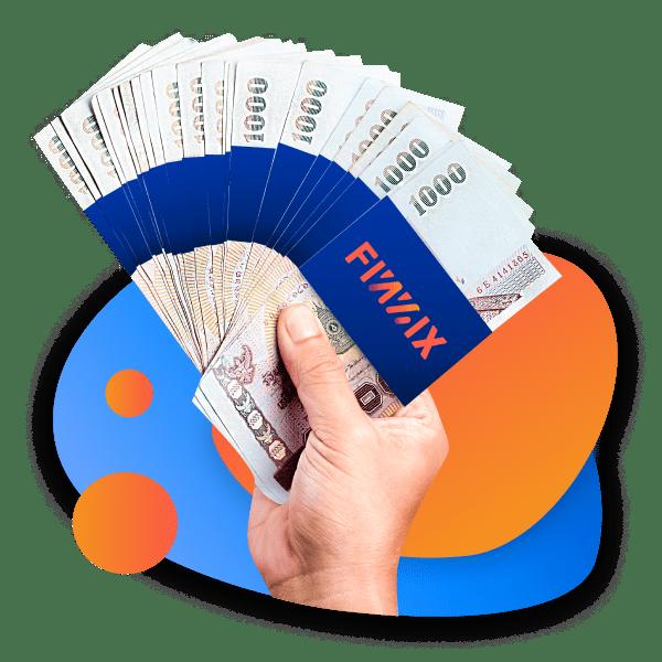 ufa cash member คาสิโนครบวงจร โปรโมชั่นแรง สมัครง่าย ได้เงินจริง