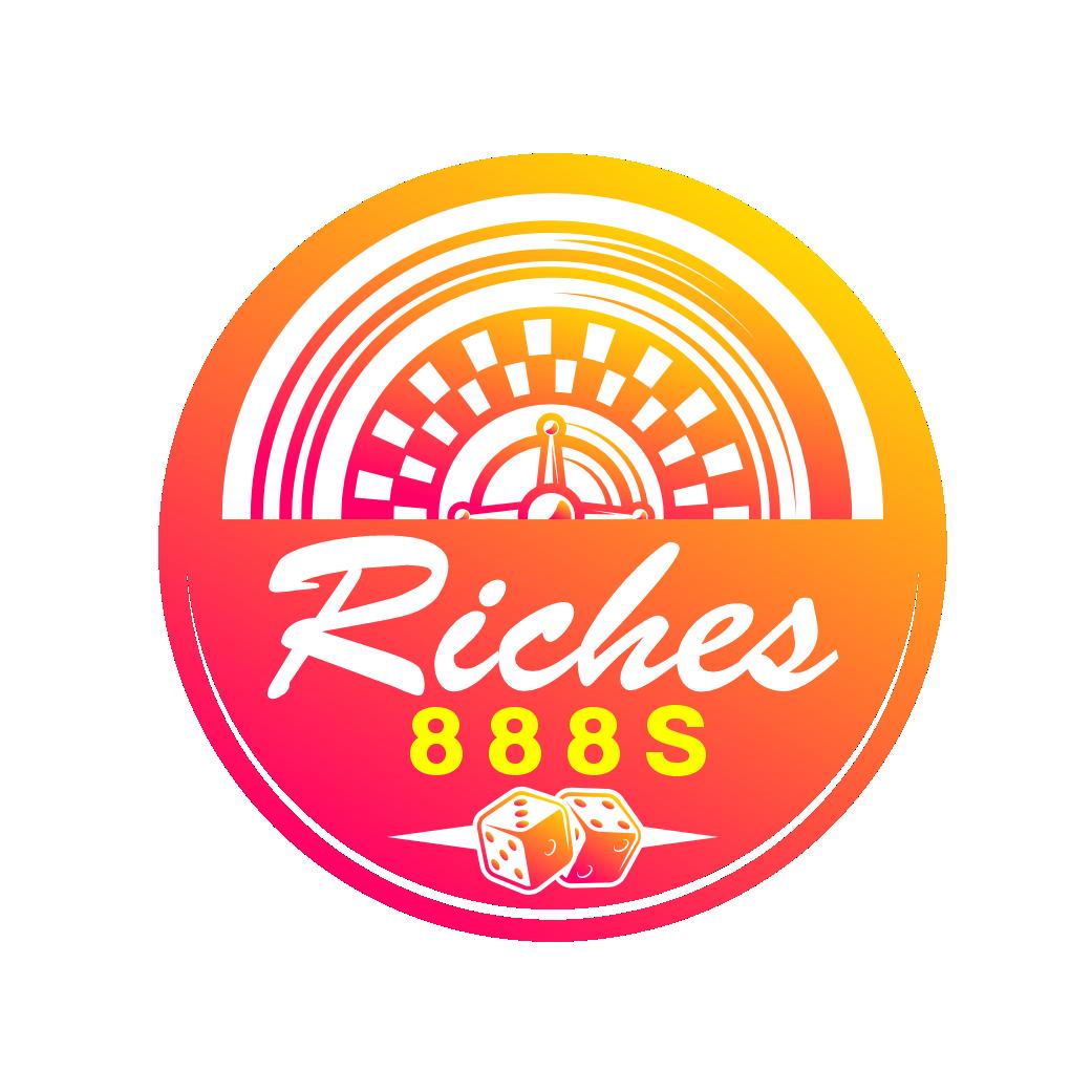 ufa wallet 888 คาสิโนออนไลน์ระบบอัตโนมัติ ใหม่ล่าสุดปี 2024