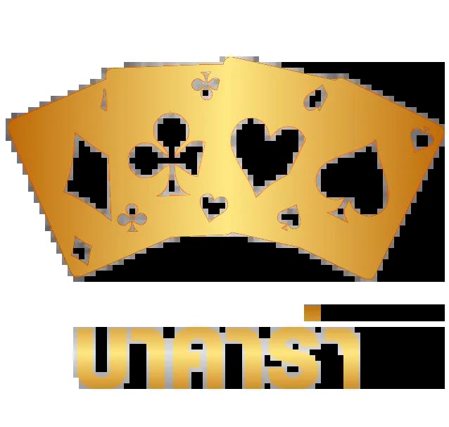 ufabet747 ศูนย์รวมเกมพนันออนไลน์ยอดนิยม สมัครง่าย จ่ายหนัก