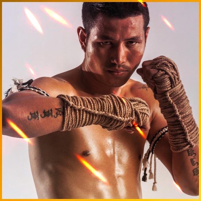 ufabet96 คาสิโนออนไลน์อันดับหนึ่ง ระบบทันสมัย แทงบอลได้ทุกเวล    