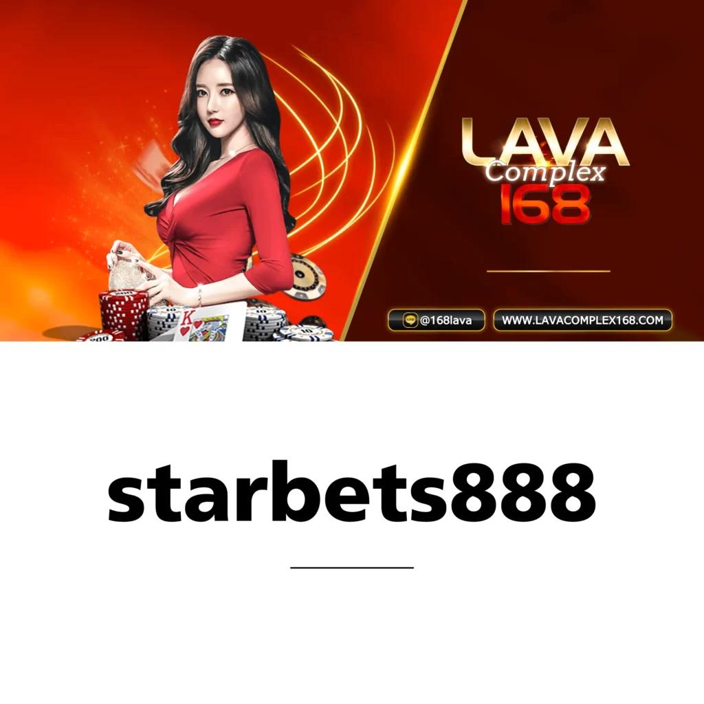 usa2468 com คาสิโนออนไลน์อันดับหนึ่ง พร้อมโปรโมชั่นสุดคุ้ม