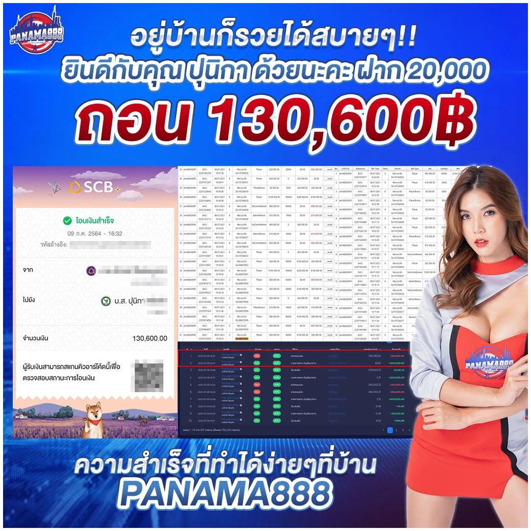uspin88 คาสิโนสด สล็อตเว็บตรง ระบบทันสมัย สมัครง่าย รับโปรโมชั่นสุดคุ้ม