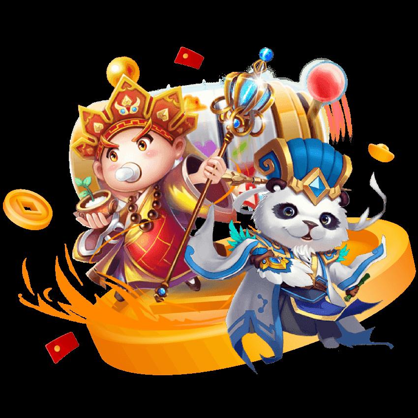 vrr88 คาสิโนออนไลน์ยอดนิยม ฝาก-ถอนง่าย รองรับทุกเกม | แนะนำเว็บอันดับ1