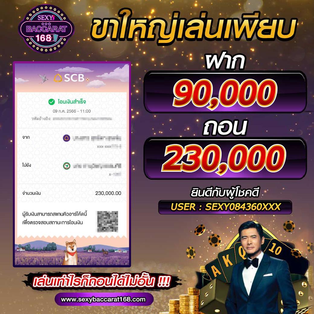 w69 slot แบรนด์คาสิโนออนไลน์ยอดนิยม สมัครวันนี้รับโปรโมชั่นสุดคุ้ม
