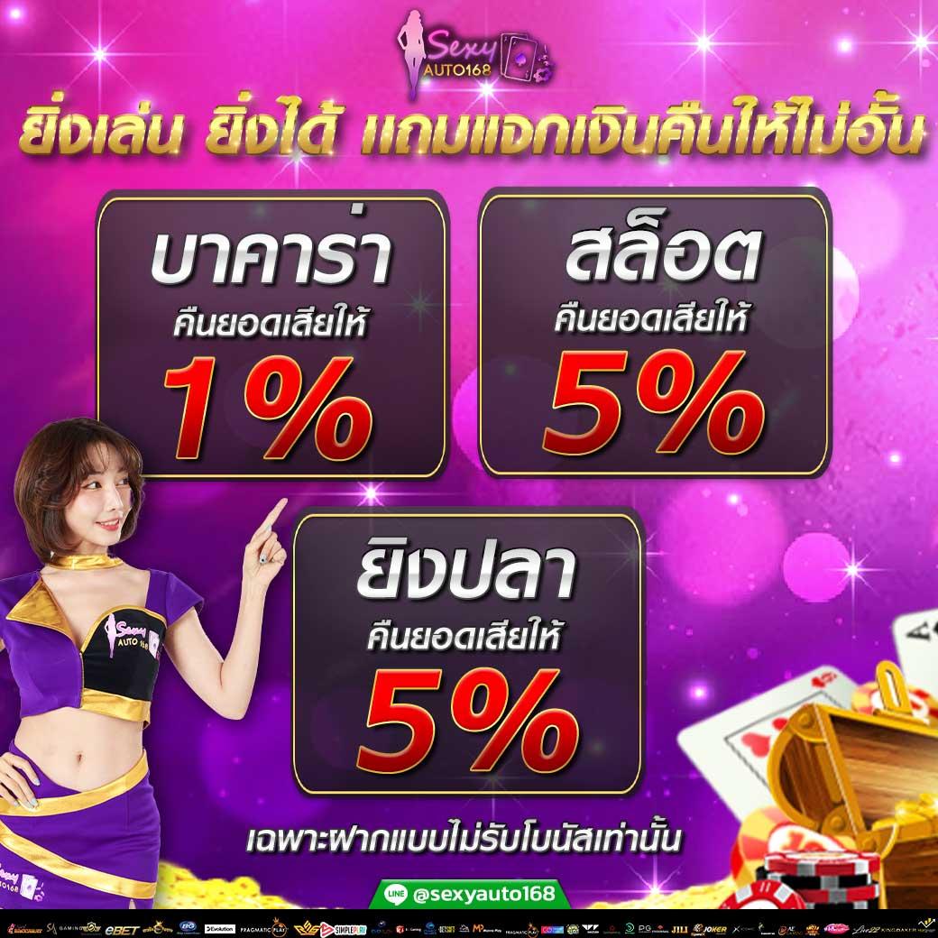 w69mobi เว็บคาสิโนออนไลน์ใหม่ล่าสุด ยอดนิยมแห่งปี 2024