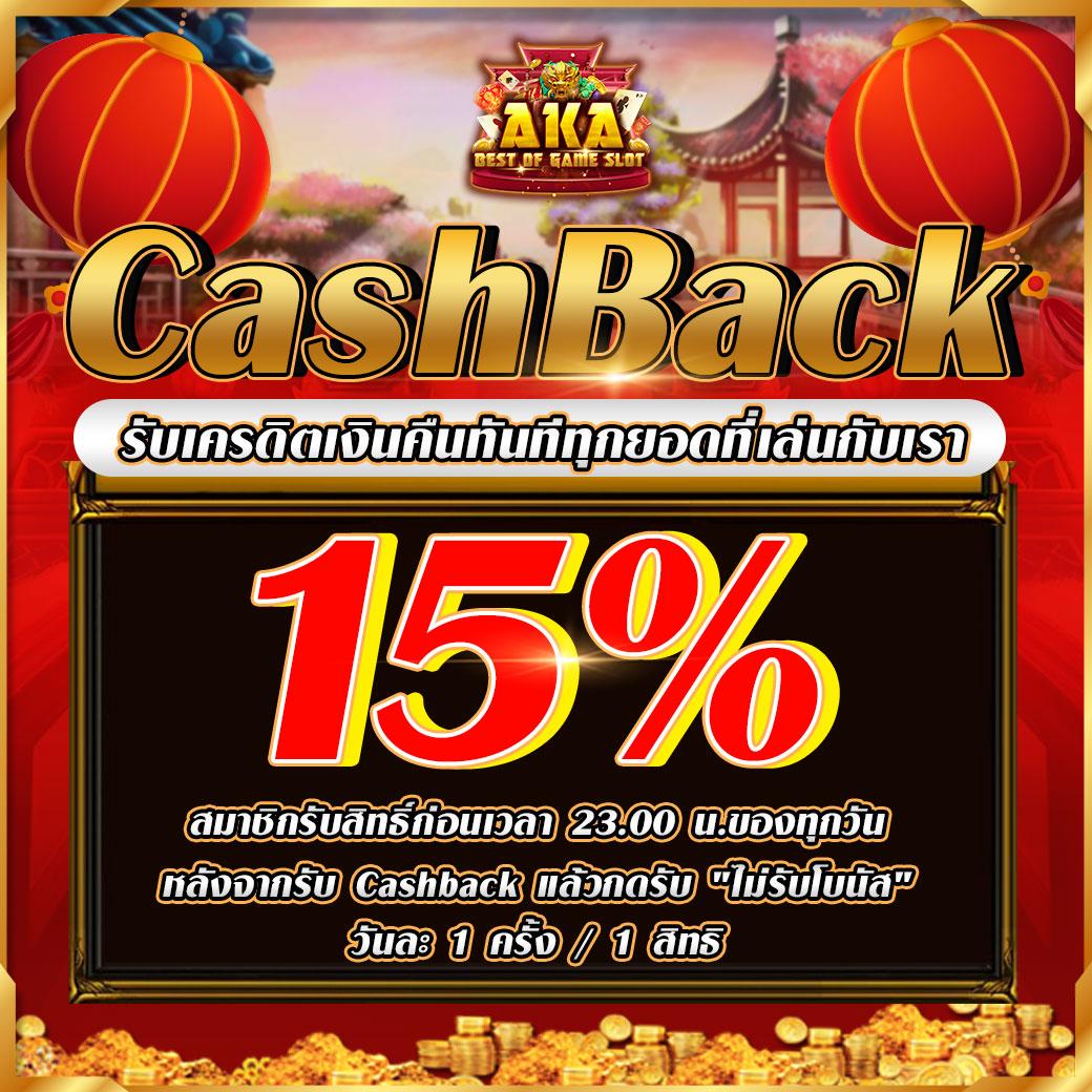 w999win คาสิโนออนไลน์ชั้นนำ ระบบทันสมัย มาตรฐานระดับโลก