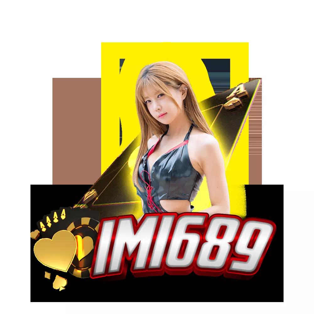 wink666plus เว็บสล็อตใหม่ล่าสุด ระบบดี เกมฮิต โบนัสแตกง่าย 2024