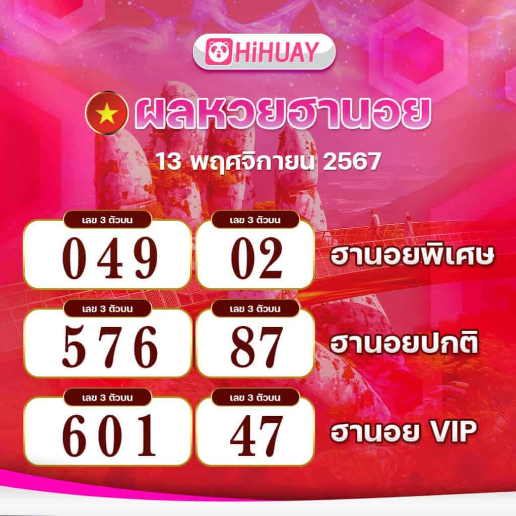 world1688 คาสิโนครบวงจร เล่นง่าย จ่ายจริง ไม่มีขั้นต่ำ