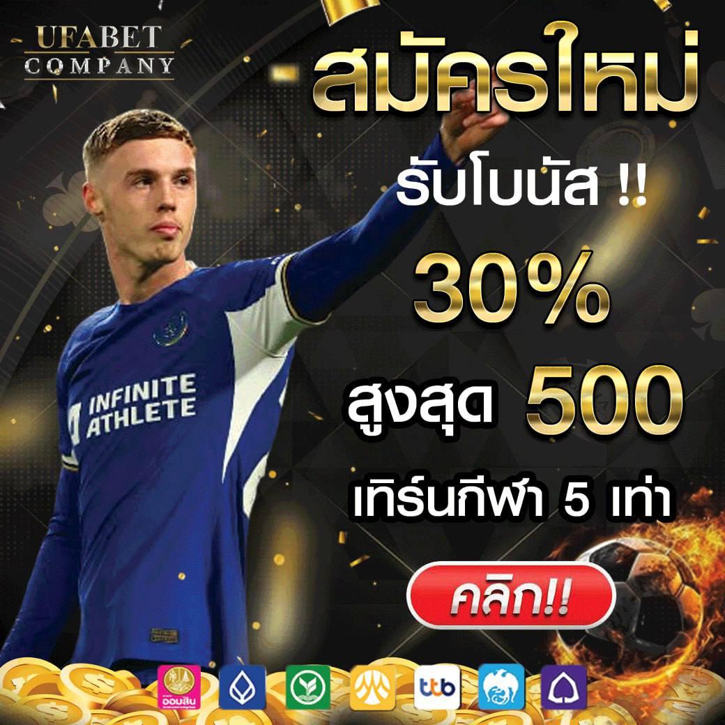 wow99 slot เกมเดิมพันครบวงจร มั่นคง บริการรวดเร็ว