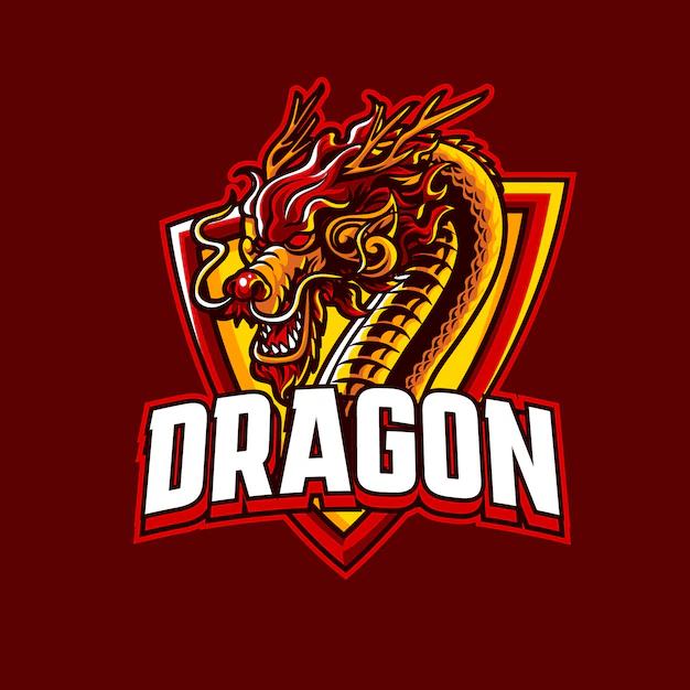 wowslot818 เว็บคาสิโนออนไลน์เต็มรูปแบบ รวมเกมสล็อตระดับแนวหน้า2024